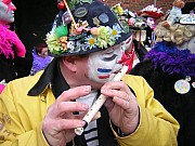 pitgam Chantal (44).jpg